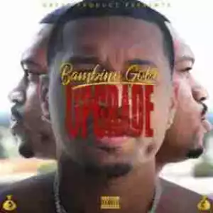 Bambino Gold - Dope Boy (Feat. Young Scooter & BMG Sunny)